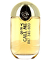 Woda perfumowana damska Real Time Yes Call Me 100 ml (8715658360964) - obraz 1