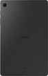 Планшет Samsung Galaxy Tab S6 Lite LTE 128GB Gray (SM-P619NZAEDBT) - зображення 5