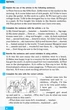 Английский язык Грамматический практикум 7-9 классы ІІ уровень Павличенко О. И383002УА 9786170915597 - изображение 4