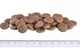 Сухой корм Brit Grain Free VetDiets Dog Struvite для собак при лечении и профилактике мочекаменной болезни 2 кг - изображение 2