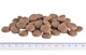 Сухой корм Brit Grain Free VetDiets Dog Gastrointestinal при нарушениях пищеварения у собак 2 кг - изображение 2