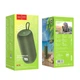 Портативна Bluetooth колонка HOCO HC10 Sonar Sports BT Speaker Green - изображение 4