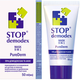 Маска для лица Stop Demodex Pure Derm 9 в 1 50 мл (4820183470669) - изображение 1