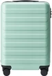 Чемодан Xiaomi Ninetygo Business Travel Luggage 20" 33 л Зеленый (6941413216661) - изображение 1