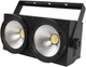 Світлодіодний Лед Бліндер Led Cob Blinder 2x100W - зображення 3