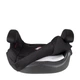 Автокрісло бустер JR5, Capsula, 15-36kg, 4-12років, чорний, Alca - Германія (773010) - изображение 5