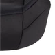 Автокрісло бустер JR5, Capsula, 15-36kg, 4-12років, чорний, Alca - Германія (773010) - изображение 6
