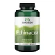 Echinacea 400 mg - 180 Caps ехінацея 400 мг для підтримки імунітету, сезонного захисту та стійкості організму - зображення 1