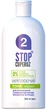 Тоник Stop Cuperoz Нежный с укреплящим эффектом 200 мл (4823015930126) - изображение 1