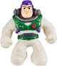 Фигурка тянучка Гуджитсу Базз Лайтер 20см Heroes of Goo Jit Zu Supagoo Buzz Lightyear - изображение 2