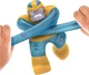 Фигурка тянучка Гуджитсу Танос 20см Heroes of Goo Jit Zu Marvel Supagoo Thanos - изображение 3