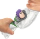 Фигурка тянучка Гуджитсу Базз Лайтер 20см Heroes of Goo Jit Zu Supagoo Buzz Lightyear - изображение 5
