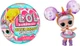 Кукла L.O.L. Surprise! Water Balloon - ЛОЛ Волшебные шарики (505068) - Игровой набор LOL - изображение 2