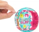 Кукла L.O.L. Surprise! Water Balloon - ЛОЛ Волшебные шарики (505068) - Игровой набор LOL - изображение 6