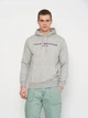 Худи мужское Tommy Hilfiger 11262.5 L (48) Серое (2000000004952) - изображение 1