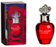 Woda perfumowana damska Omerta Love Always 100 ml (8715658997931) - obraz 1