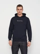 Худи мужское Tommy Hilfiger 11263.3 2XL (52) Темно-синее (2000000005065) - изображение 1