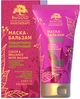 Бальзам-маска BioGold для окрашенных волос 150 мл (4823015919008) - изображение 1