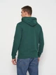 Худи мужское Tommy Hilfiger 11264.2 M (46) Зеленое (2000000005225) - изображение 2