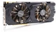 Видеокарта KFA2 GeForce GTX 1070 Б/В - изображение 1