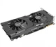 Видеокарта KFA2 GeForce GTX 1070 Б/В - изображение 2