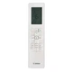 Кондиционер Bosch CL3000i RAC 2,6 кВт (Climate 3000i) - изображение 3