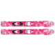 Лижі гірські (комплект) для дітей Dynastar MY FIRST GIRL+TEAM 2 93см Pink (DACWV01+FC2A052) - изображение 2