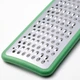 Тертка з ручкою IKEA UPPFYLLD яскраво-зелений, 30 см 905.291.48 - зображення 4
