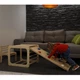 Комплект Кубик SportBaby с горкой - изображение 5