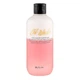 Гель для душа Kiss by Rosemine с древесно-мускусным ароматом Fragrance Oil Wash Glamour Sensuality 300 мл 8802929007311 - изображение 1