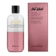 Гель для душа Kiss by Rosemine с древесно-мускусным ароматом Fragrance Oil Wash Glamour Sensuality 300 мл 8802929007311 - изображение 2