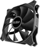 Набор вентиляторов PcCooler DN 120 3 in 1 Black - изображение 2