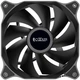 Набор вентиляторов PcCooler DN 120 3 in 1 Black - изображение 3