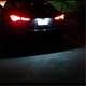 Светодиодные автолампы C5W Led cофитка Carlamp+canbus Т11x31 мм (SJ-K6-31мм) - изображение 2