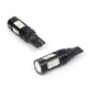 Светодиодные лампы W5W Led в салон Carlamp 8G-Series (8G-T10-30W) - изображение 5