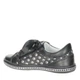 Туфли Bartek 75524-SZ-0RW 29р. 19,0 см - изображение 5