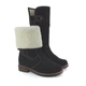 Сапоги зимние Bartek BRTKtex WATERPROOF 54735-0I6 28р. 18,5 см - изображение 1