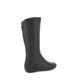 Сапоги утепленные Bartek 74083-SZ-0RX 32р. 21,0 см - изображение 5