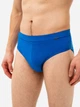 Труси сліпи чоловічі Cornette 221 Authentic M Кобальт (5902458185658) - зображення 3