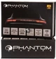 Камера заднего вида Phantom HD-34 универсальна - изображение 3