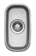 Кухонная мойка UKINOX D 180 M матовая - изображение 1