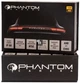 Камера заднего вида Phantom HD-37 универсальна - изображение 5