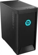 Компьютер Lenovo Legion T5 26AMR5 (90RC01A3GE) Black - изображение 4