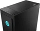 Компьютер Lenovo Legion T5 26AMR5 (90RC01A3GE) Black - изображение 6