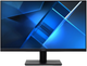 Monitor 27" Acer Vero V7 V277e (UM.HV7EE.E04) - obraz 1