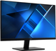 Monitor 27" Acer Vero V7 V277e (UM.HV7EE.E04) - obraz 2