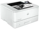 Принтер HP LaserJet Pro 4003n (2Z611A) - изображение 4