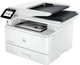 МФУ HP LaserJet Pro 4103fdn (2Z628A) - изображение 2