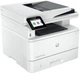 МФУ HP LaserJet Pro 4103fdn (2Z628A) - изображение 3