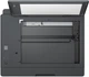 Багатофункціональний струменевий пристрій A4 кольоровий HP Smart Tank 520 263221 - изображение 5
